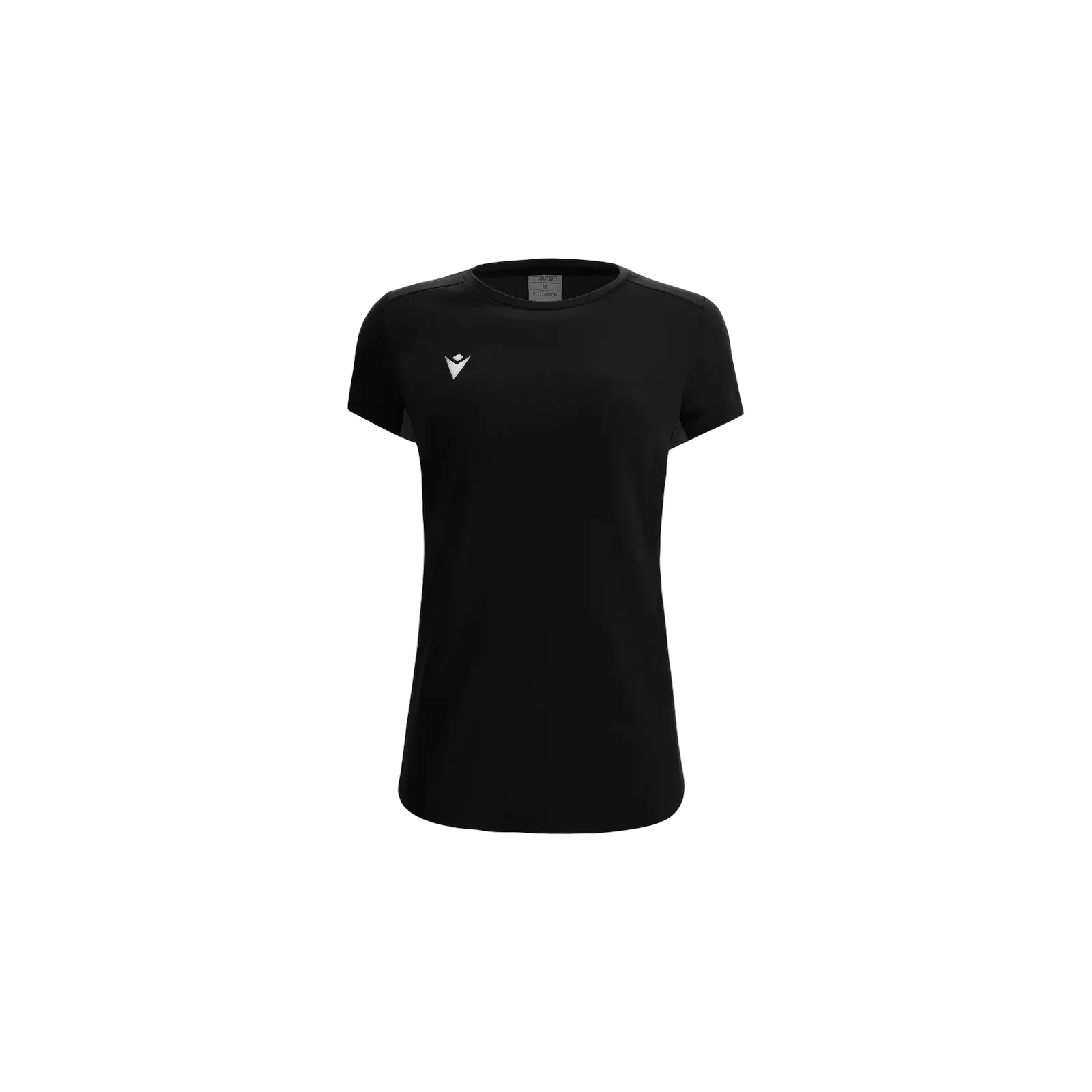 T-shirt Lute Femme