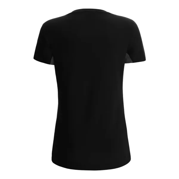 T-shirt Lute Femme