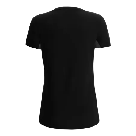 T-shirt Lute Femme