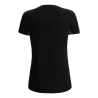 T-shirt Lute Femme