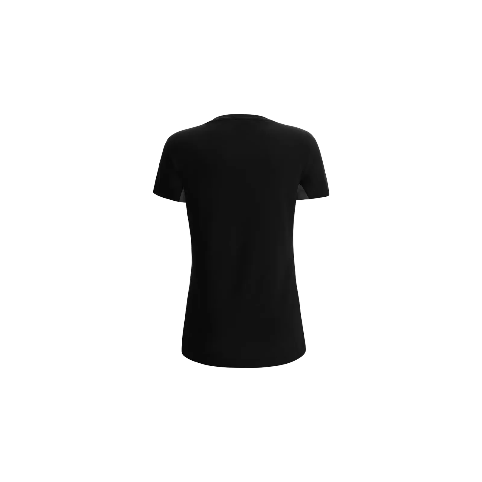 T-shirt Lute Femme