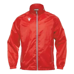 Coupe-vent Praia Hero