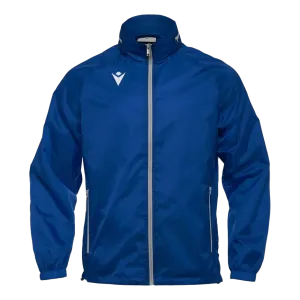 Coupe-vent Praia Hero