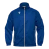Bleu roy