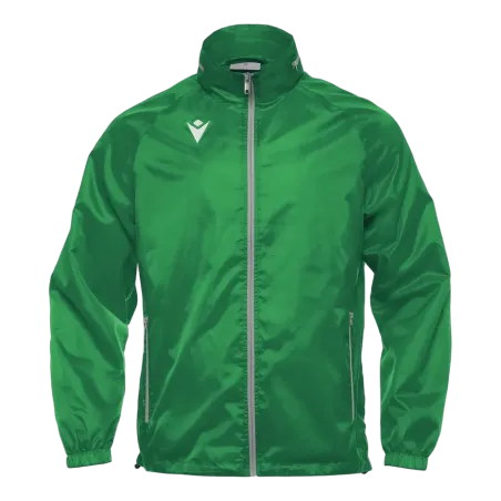 Coupe-vent Praia Hero