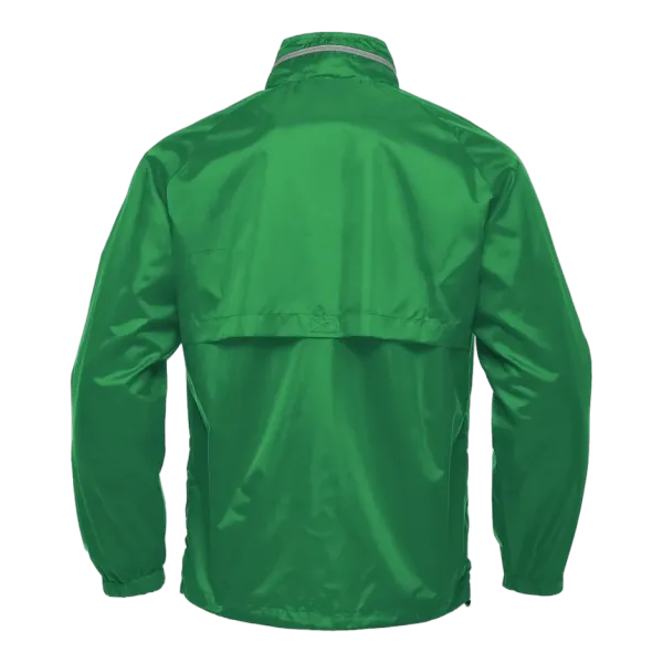 Coupe-vent Praia Hero