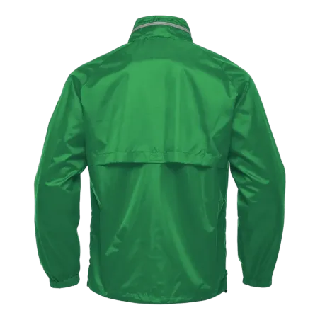 Coupe-vent Praia Hero