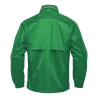 Coupe-vent Praia Hero