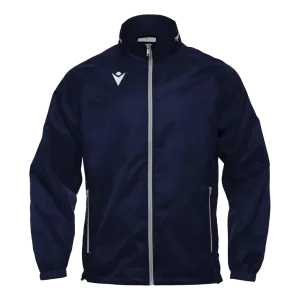 Coupe-vent Praia Hero