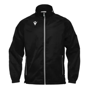 Coupe-vent Praia Hero