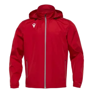 Veste d'hiver Lyngen