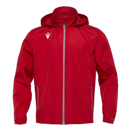 Veste d'hiver Lyngen