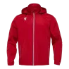 Veste d'hiver Lyngen