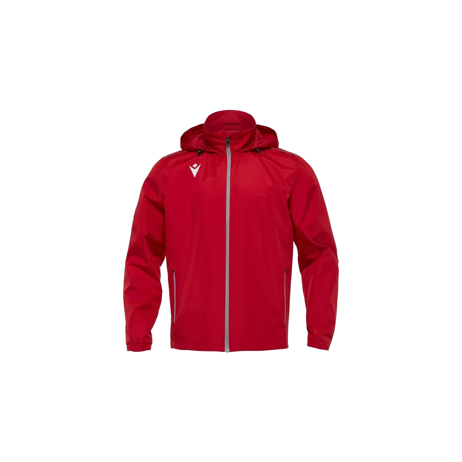 Veste d'hiver Lyngen