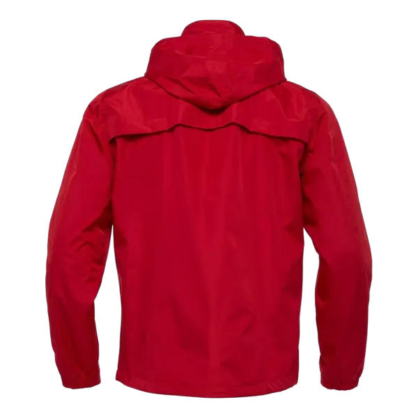 Veste d'hiver Lyngen