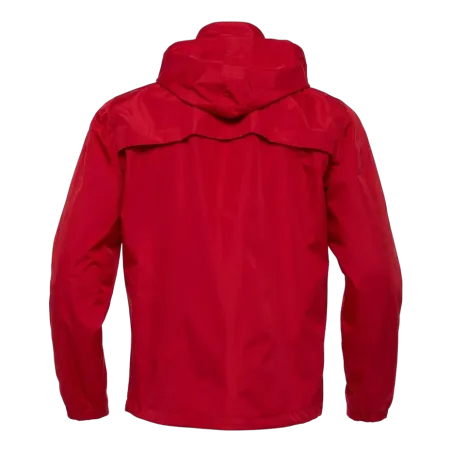 Veste d'hiver Lyngen
