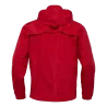 Veste d'hiver Lyngen