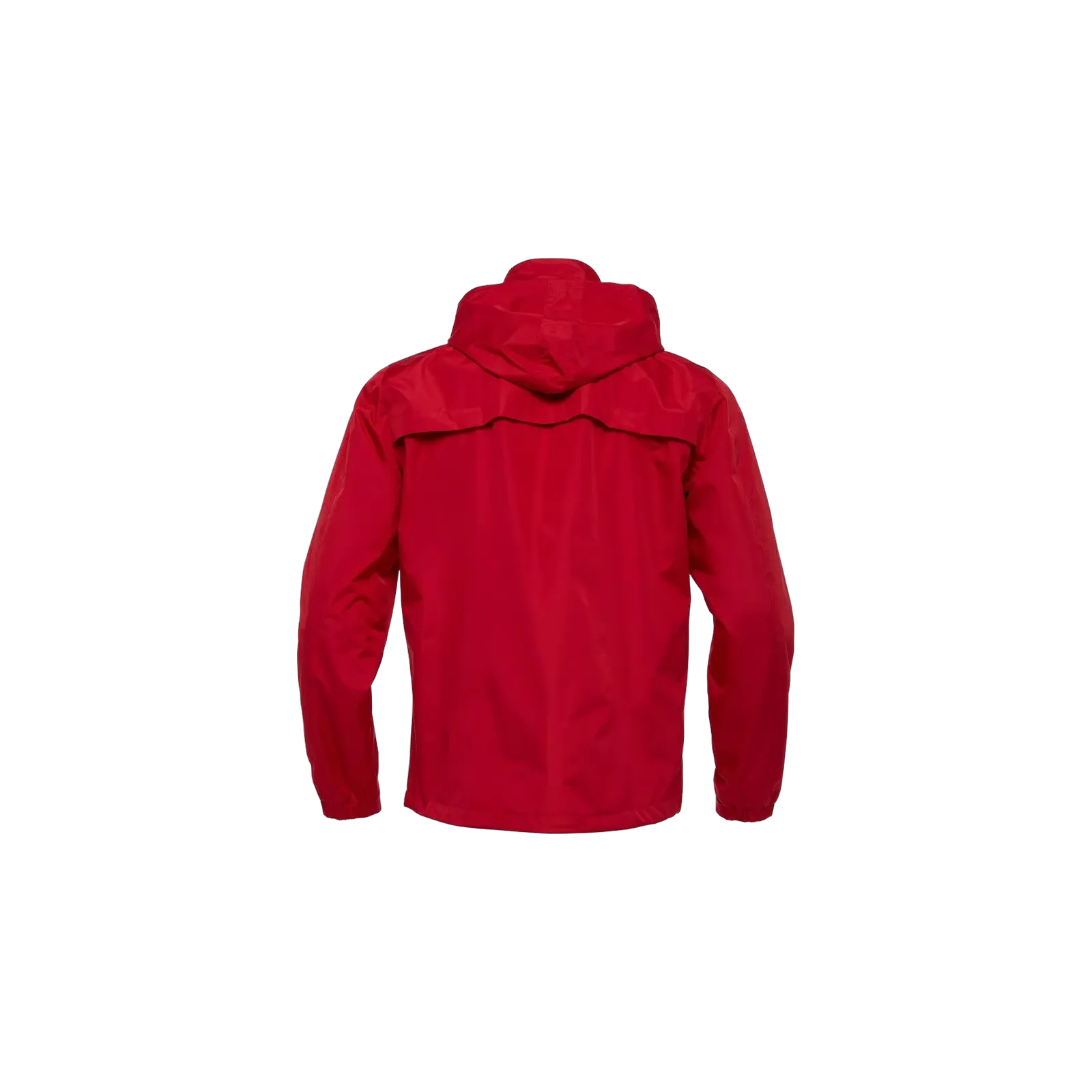 Veste d'hiver Lyngen