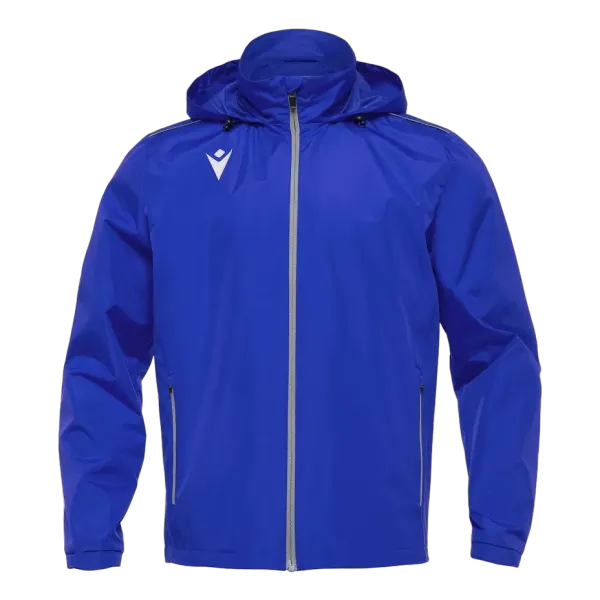 Veste d'hiver Lyngen