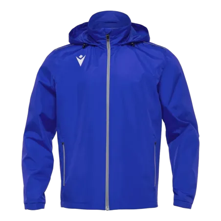Veste d'hiver Lyngen