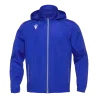 Veste d'hiver Lyngen