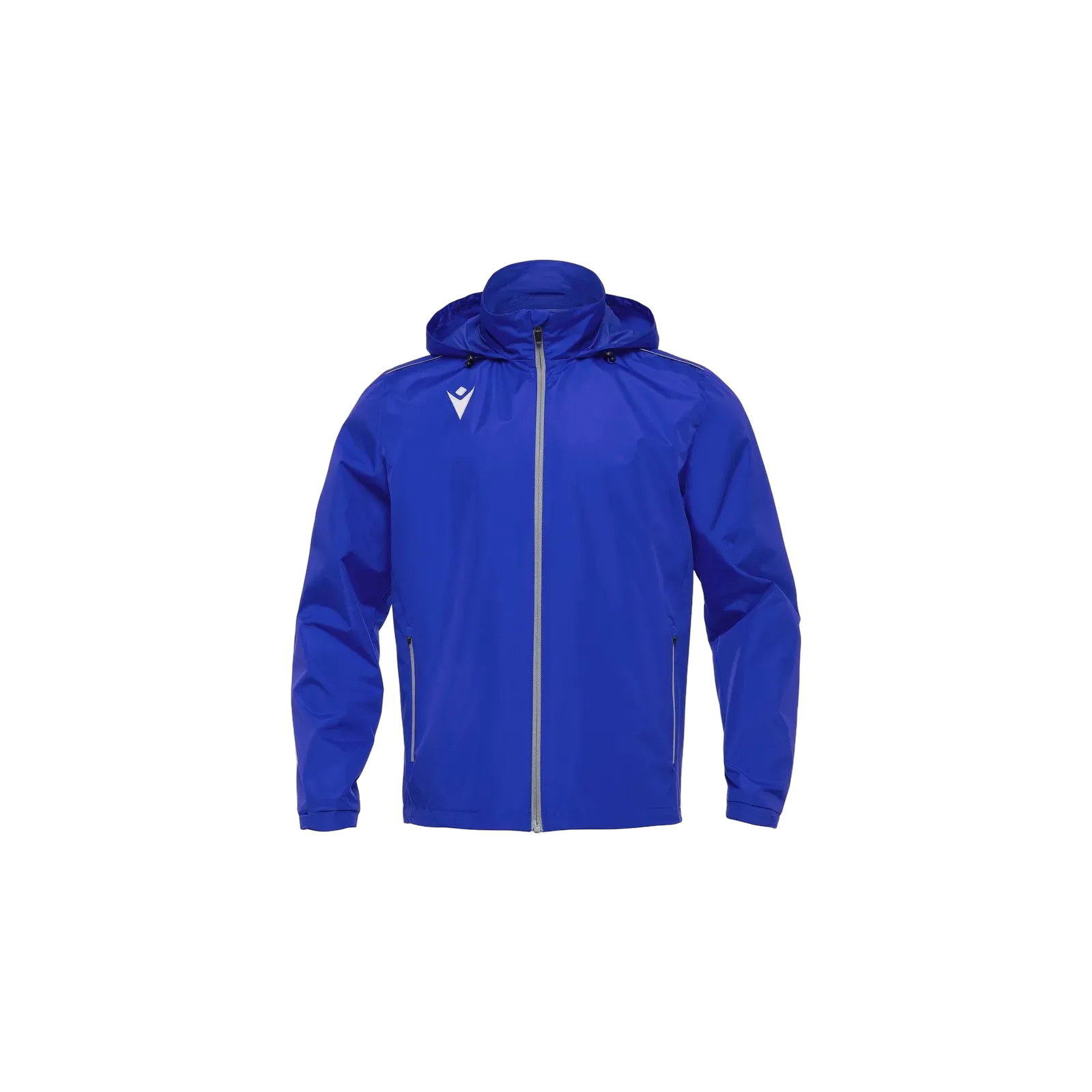 Veste d'hiver Lyngen
