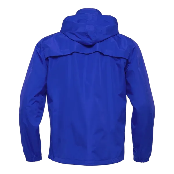Veste d'hiver Lyngen