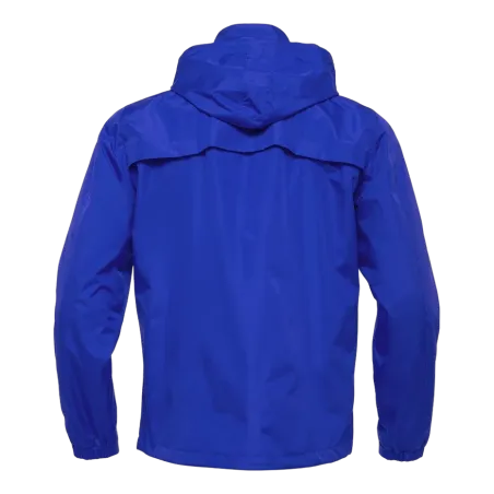 Veste d'hiver Lyngen
