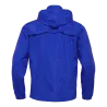 Veste d'hiver Lyngen