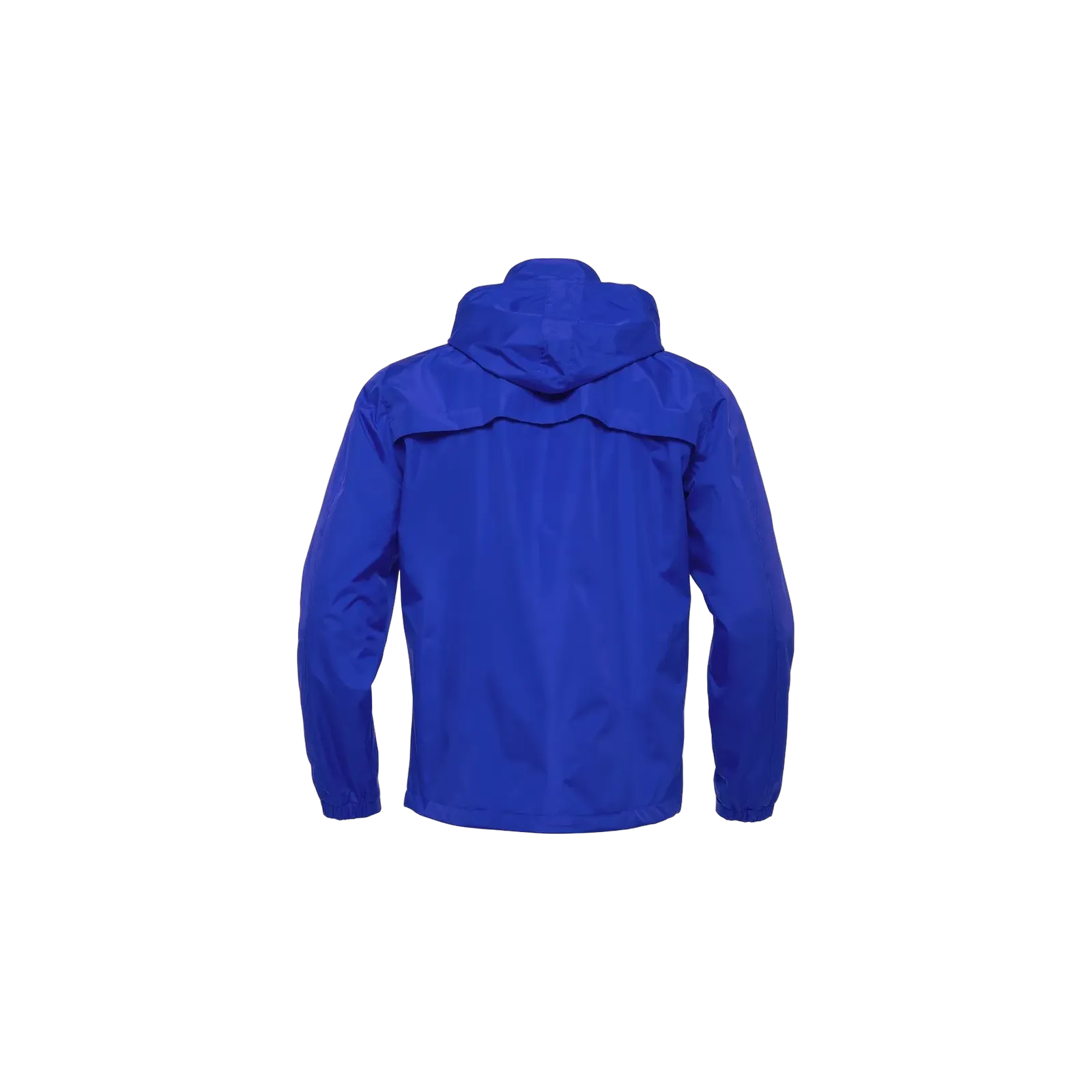 Veste d'hiver Lyngen