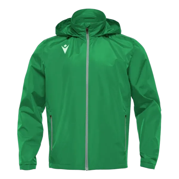 Veste d'hiver Lyngen