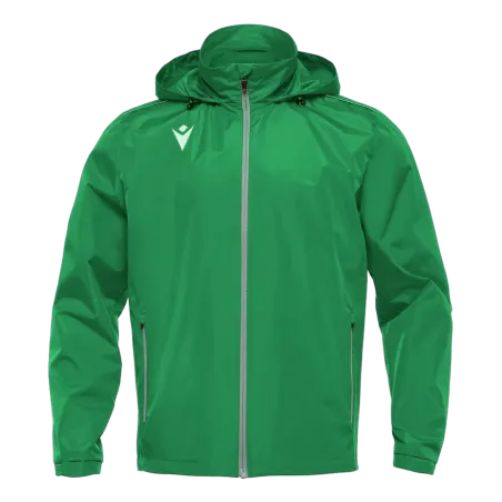 Veste d'hiver Lyngen