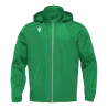 Veste d'hiver Lyngen
