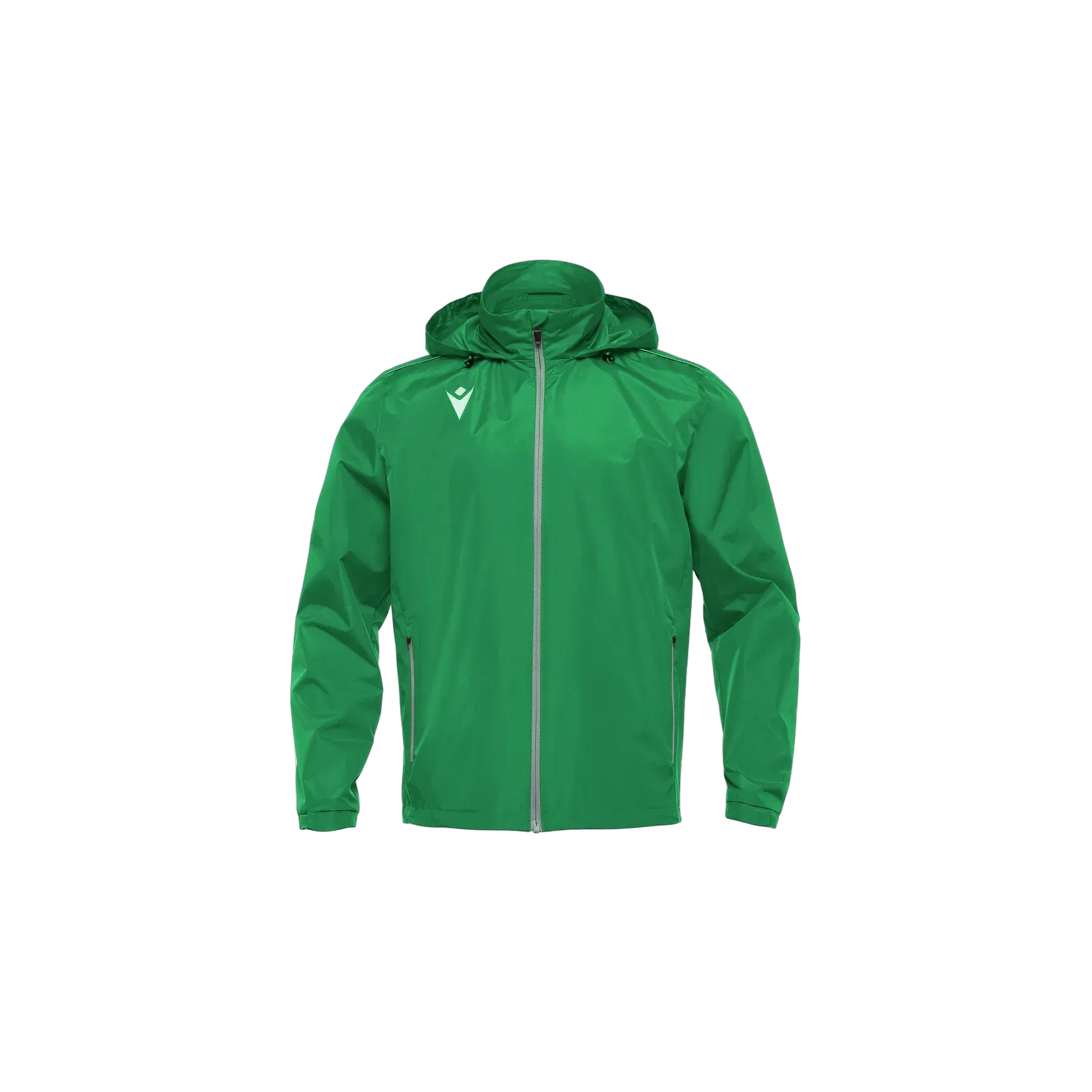 Veste d'hiver Lyngen