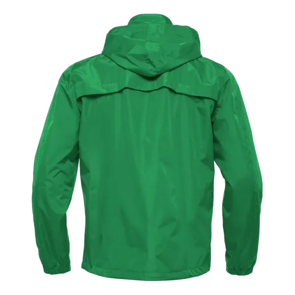 Veste d'hiver Lyngen