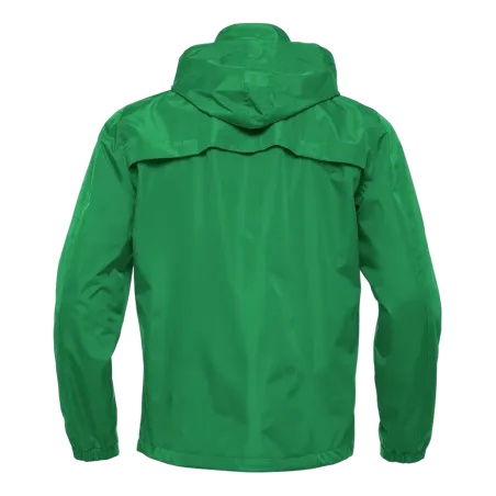 Veste d'hiver Lyngen