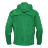 Veste d'hiver Lyngen