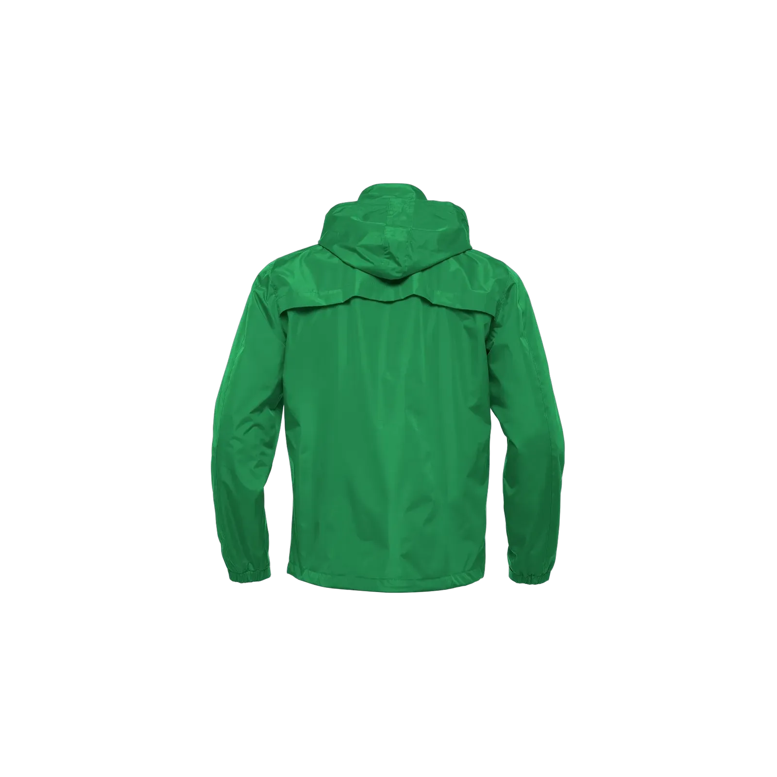 Veste d'hiver Lyngen