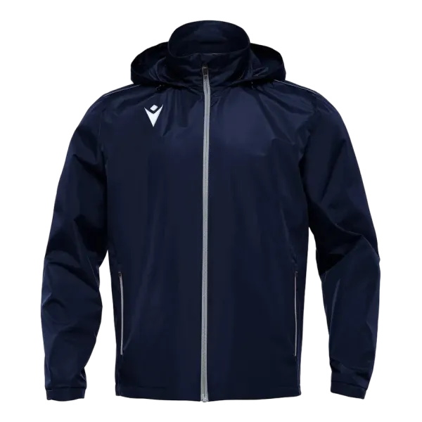 Veste d'hiver Lyngen
