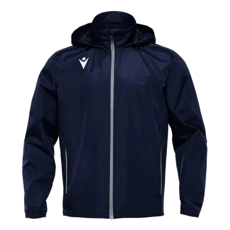 Veste d'hiver Lyngen