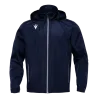 Veste d'hiver Lyngen