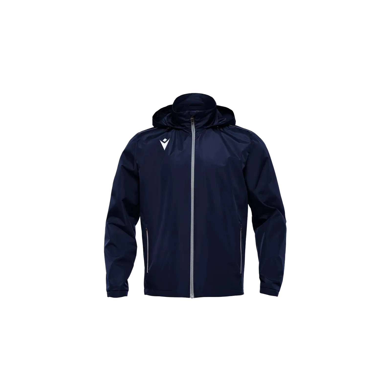 Veste d'hiver Lyngen