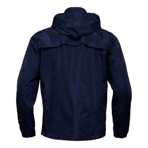 Veste d'hiver Lyngen