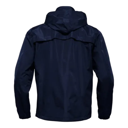 Veste d'hiver Lyngen