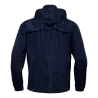 Veste d'hiver Lyngen