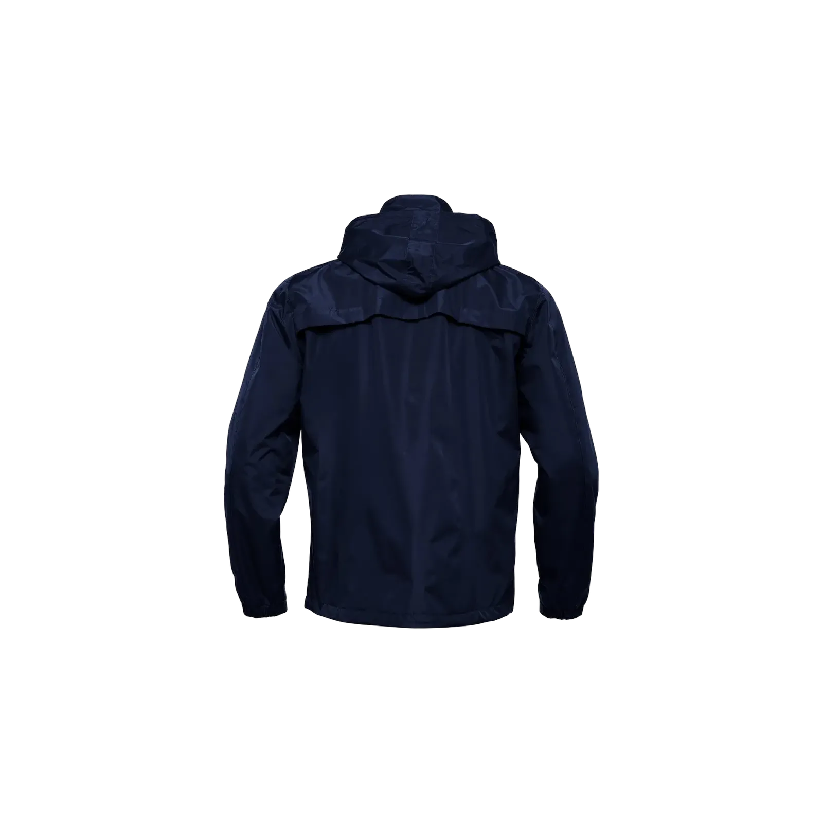 Veste d'hiver Lyngen