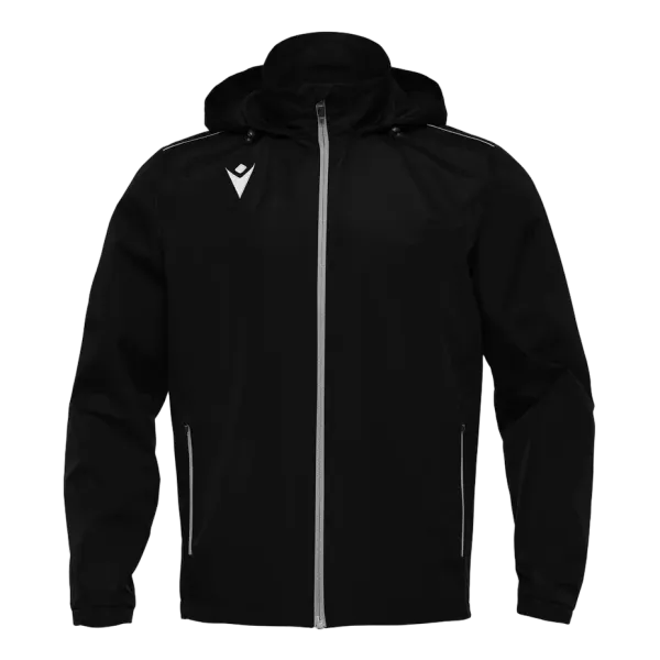 Veste d'hiver Lyngen