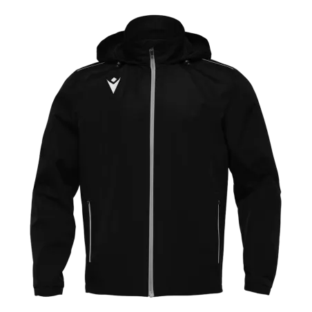 Veste d'hiver Lyngen