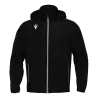 Veste d'hiver Lyngen