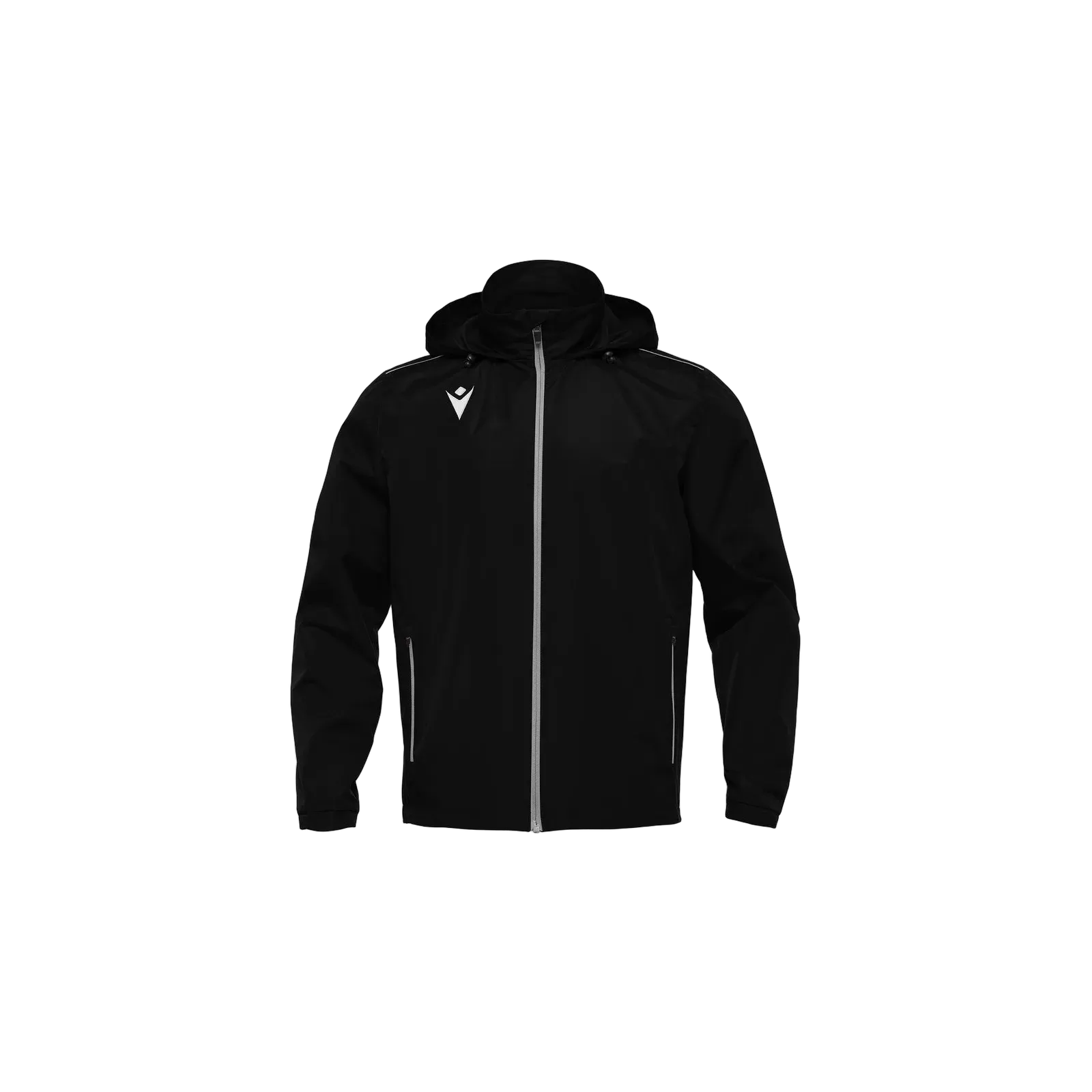 Veste d'hiver Lyngen